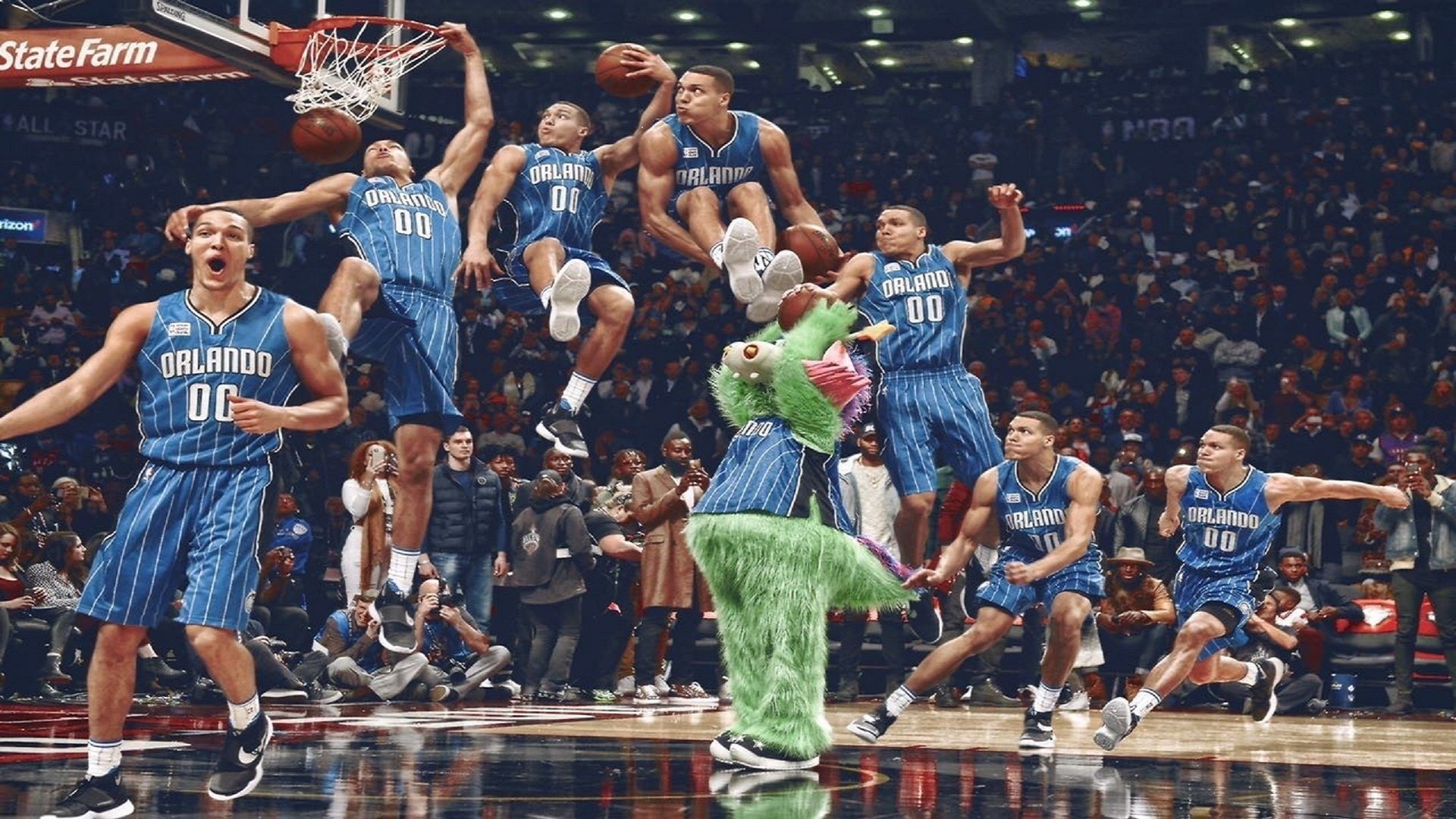 中国篮球的崛起属于每一个热爱者,谈谈中国篮球的现状